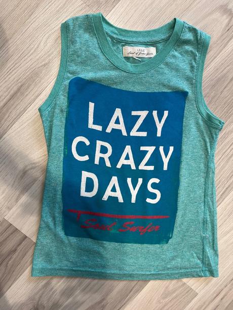 Tričko, l.o.g.g.,110