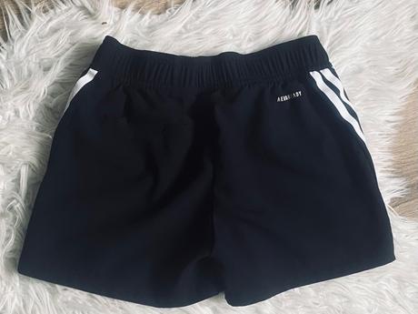 Adidas aeroredy šortky, adidas,s