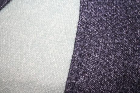 2 tenšie pulóvre rita ora xs-m, primark,s