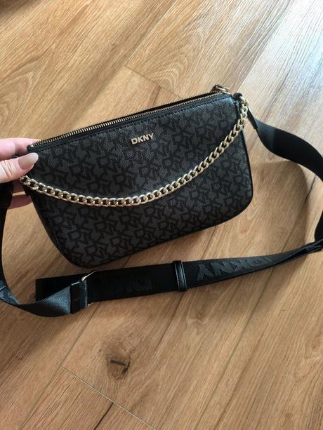 Kabelka dkny, dkny
