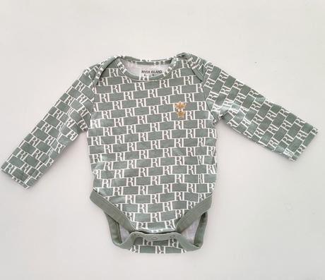 Body river island, river island,62