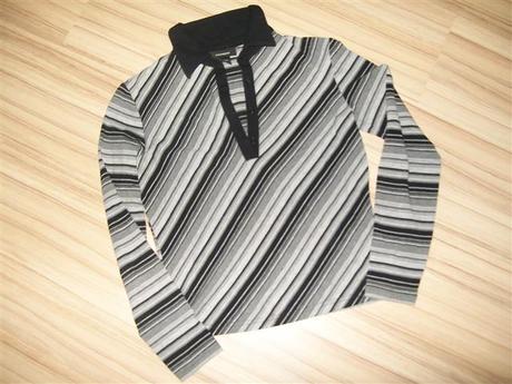 Tričko v.xs, zn.express, xs