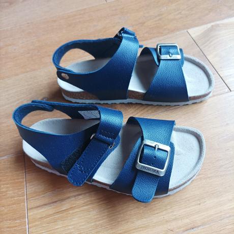 Sandale prezuvky protetika, protetika,34