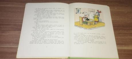 Zlatý kľúčik alebo buratinové dobrodružstvá, 