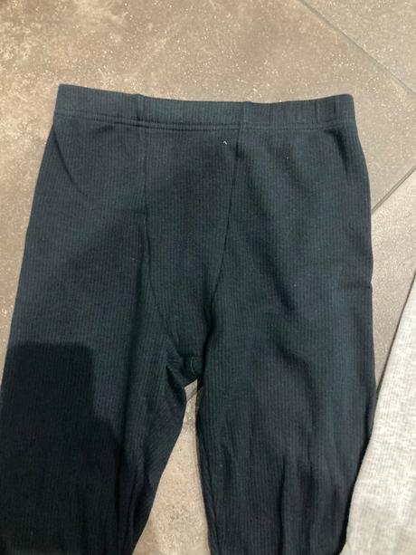 Chlapčenské spodky, tesco,140