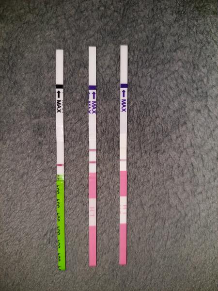 Aký máte názor na Pepino testy 20tkové?