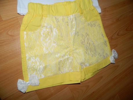 Letna suprava 2r, 86