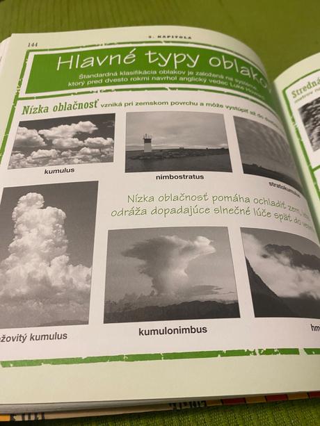 Ako táboriť lynn brunelle skauti tábor, 