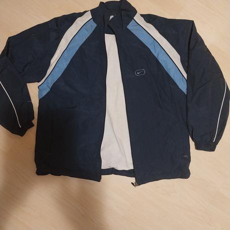 Panska športová bunda xl, puma,xl