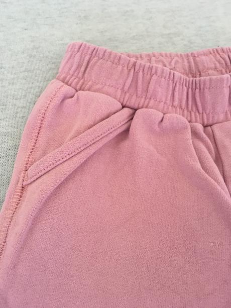 Ruzove teplaciky zn.idexe, idexe,92