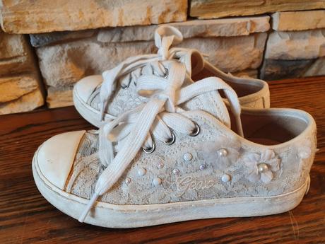 Geox topanky, geox,30