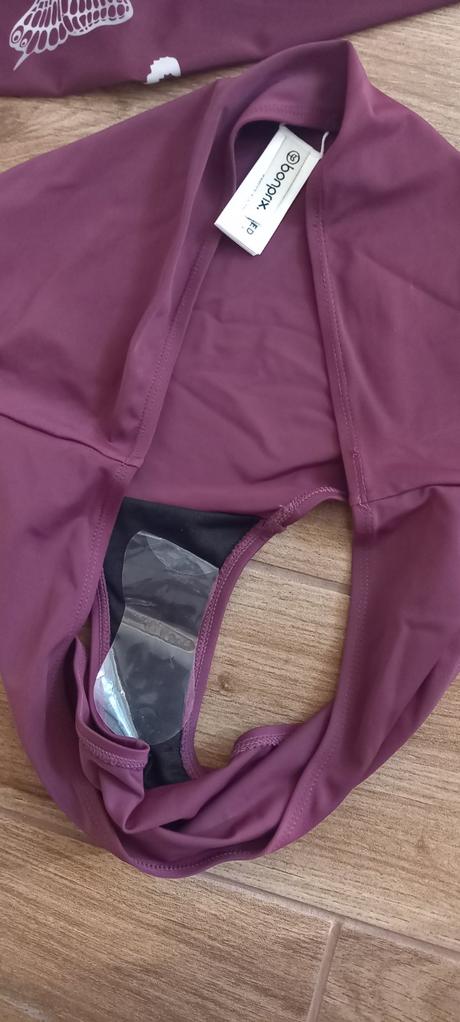 Dámske tankiny, bonprix,48