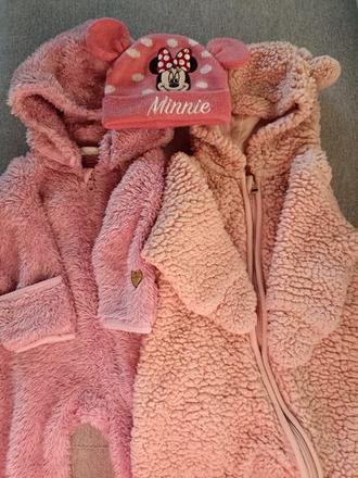 Teply overal minymo, 62