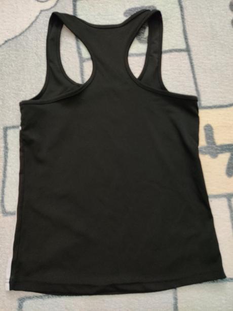 Športové tričko, l