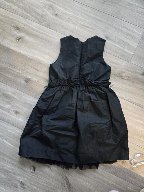 Šaty benetton, benetton,116