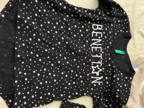 Benetton, benetton,86