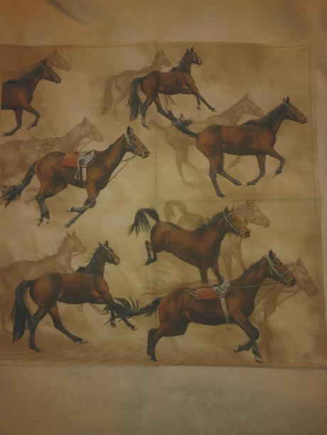 Servitky-zvieratka, sovičky a vtaky, 