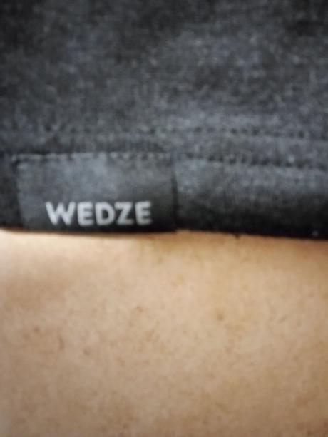 Termo spodné prádlo 122/128, wedze,122