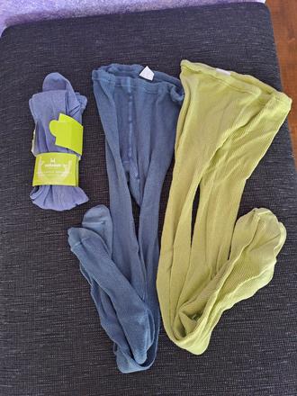 Pančušky tatrasvit veľ.120, tatrasvit,116