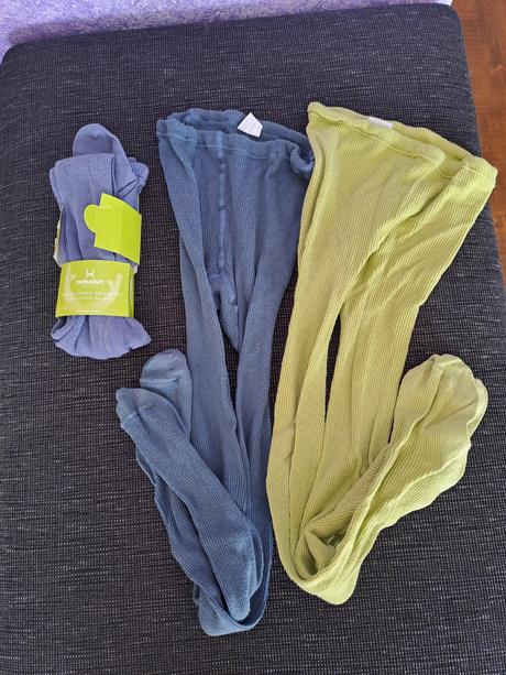 Pančušky tatrasvit veľ.120, tatrasvit,116