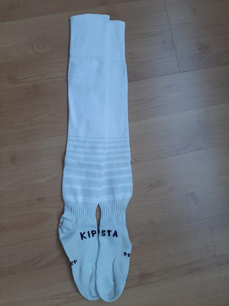 Štucne kipsta, kipsta,42