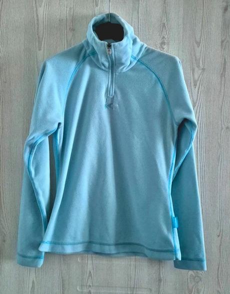 Mikina o'neill, o'neill,s