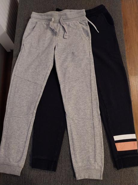 Tepláky cena spolu, pepperts,134