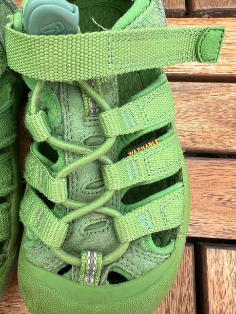 Keen sandale, keen,29