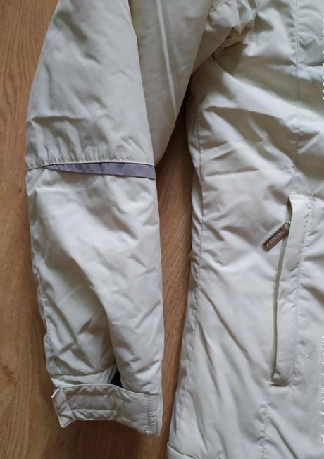 Zimná bunda cassone, l