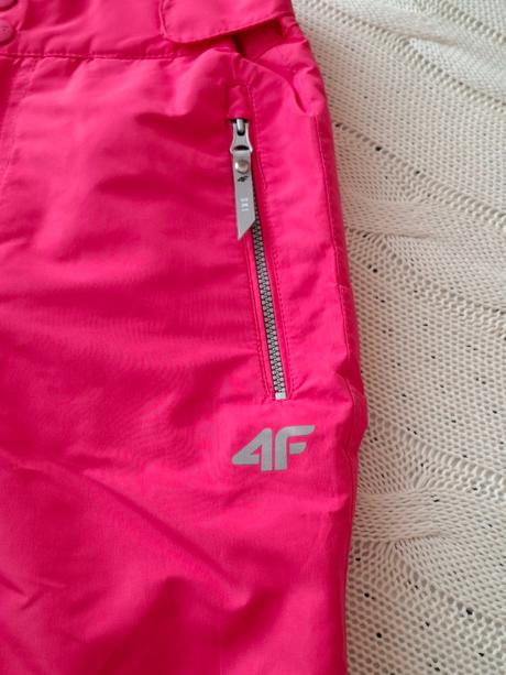 Lyžiarska súprava, 140