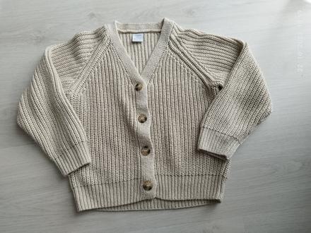 Svetrik lindex, lindex,116