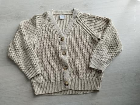 Svetrik lindex, lindex,116