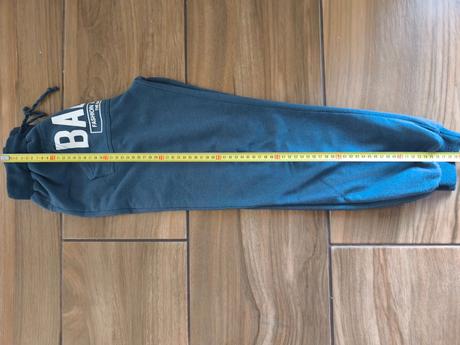 Cena spolu č.146/152, 152