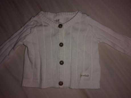 Chlapčenské veci letné, 50–62