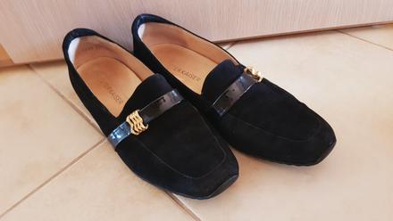 Poltopánky v.36 peter kaiser, 36