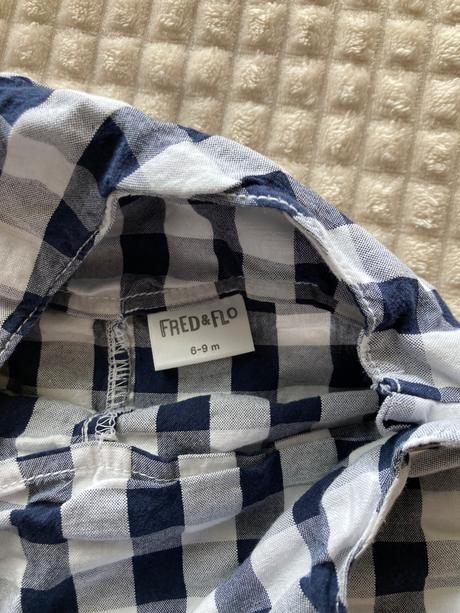 Kárované opaľovačky, f&f,74