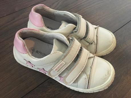 Topánky protetika, protetika,29