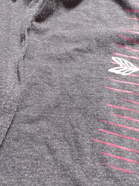 Tričká na doma, tom tailor,134