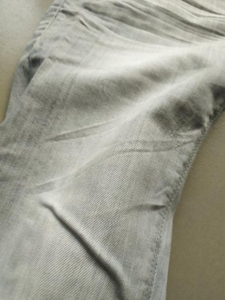 769 rifle slabo sive, m