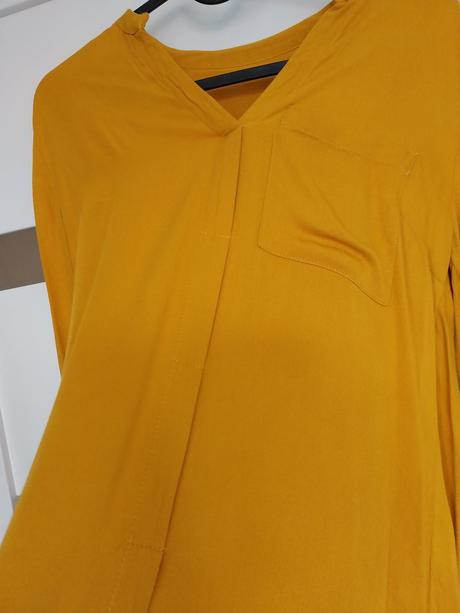 Viskózová blúzka, reserved,xs