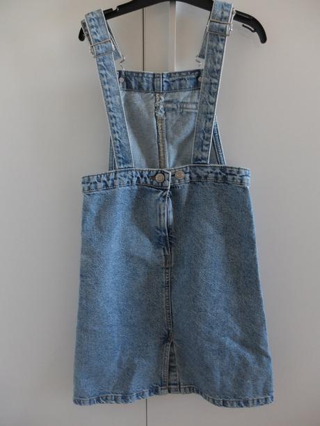 Rifľové šaty zara 122, zara,122