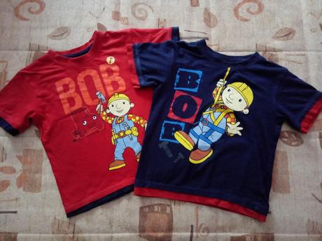 2xtričko 104/110, 104