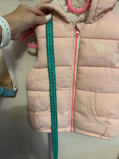 Vesta zara, zara,98