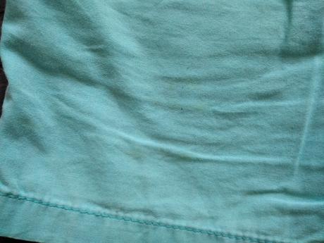 Azúrove kraťasy, lupilu,104