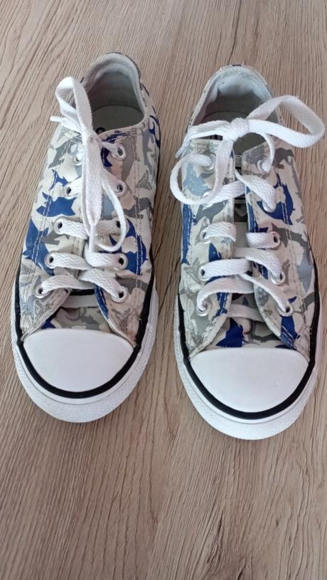 Tenisky converse, converse,31