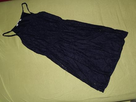 Cipkove satocky h&m, h&m,164