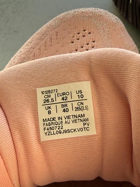 Asics gel-kayano 29, asics,42