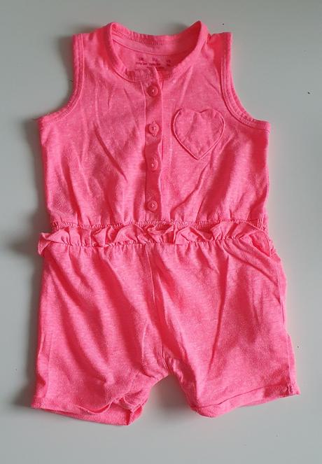 Overal na leto, f&f,62