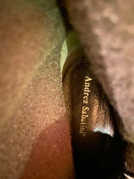 Krasne kozene cizmy, 37