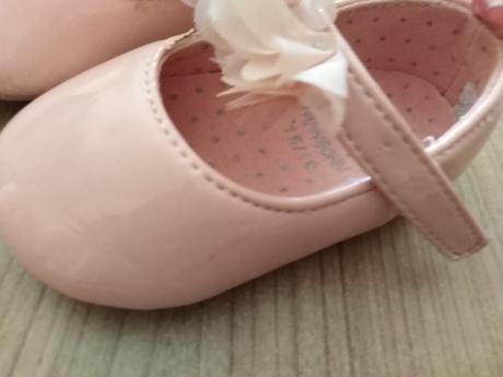 Capacky, reserved,18